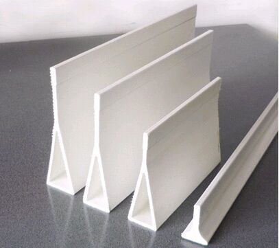 ����䓵ذ���