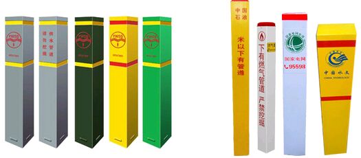 ��(bi��o)־��