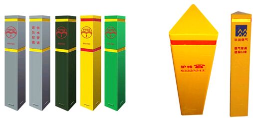 ��|��(bi��o)־��