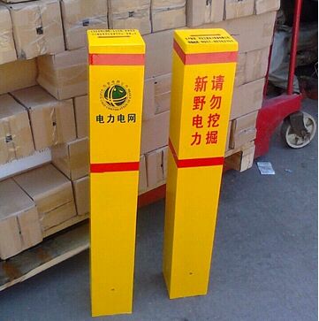 �����������xُ��(y��u)�|(zh��)����䓘�־��