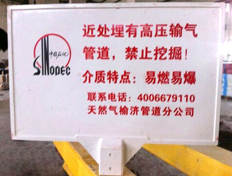 ����Дಣ��䓾�ʾ���|(zh��)���ĺÉ�