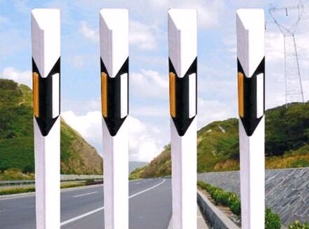 �ķN����䓾�ʾ���ǌ��ڃ�(y��u)�|(zh��)��ʾ����