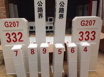 �ӱ�����䓰��ט��ļ��g����(sh��)�����܃�(y��u)��