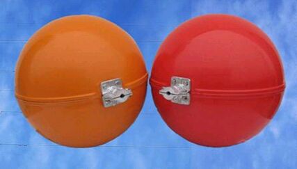 ����䓾�ʾ�����Ѿ�·�·�������ע�ⰲȫ