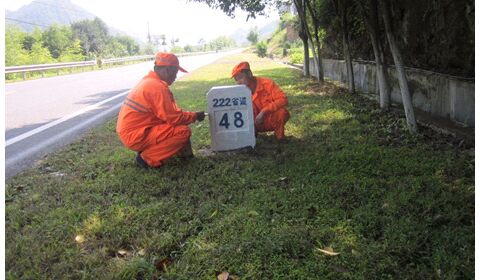 ����䓰��ט�����Ҏ(gu��)�񼰰��bҎ(gu��)�t