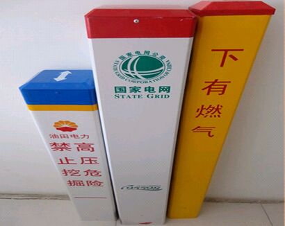 ����䓘�־����;���N�