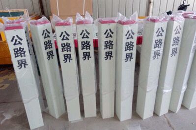 �ܵ��ò���䓾�ʾ�����܃�(y��u)�ݼ����bע�����