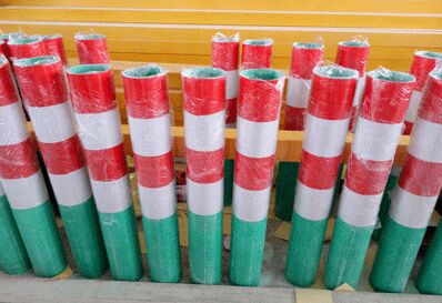 ����䓾�ʾ�������a(ch��n)���������ӵ�