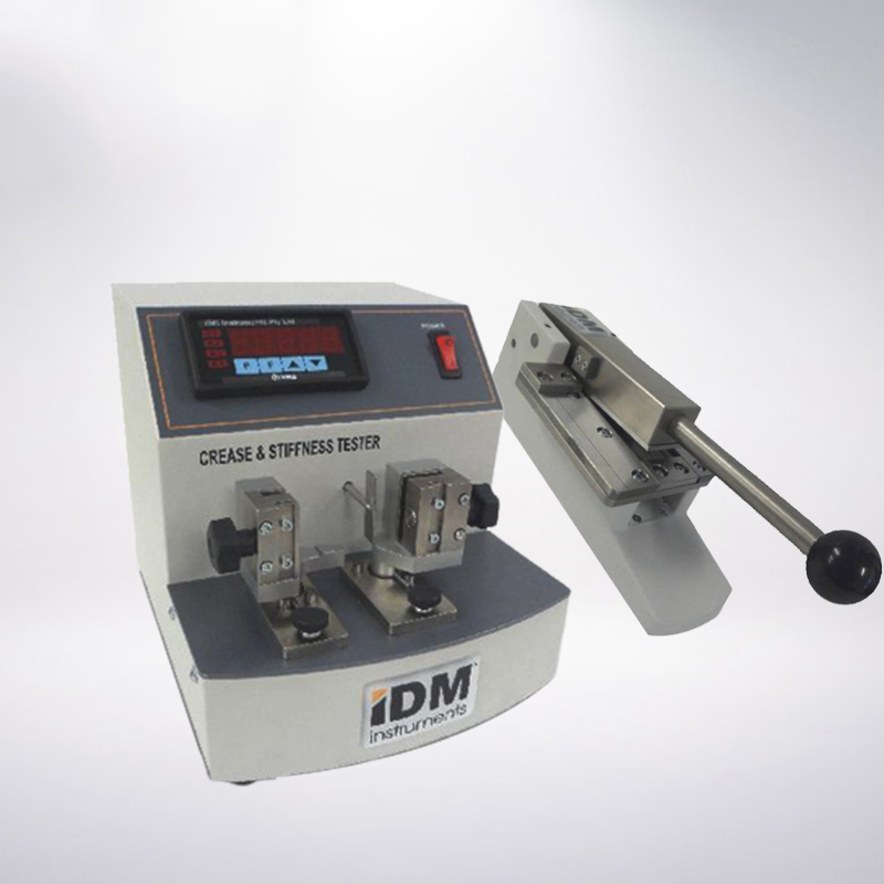 C0039折痕挺度儀、C0016切刀