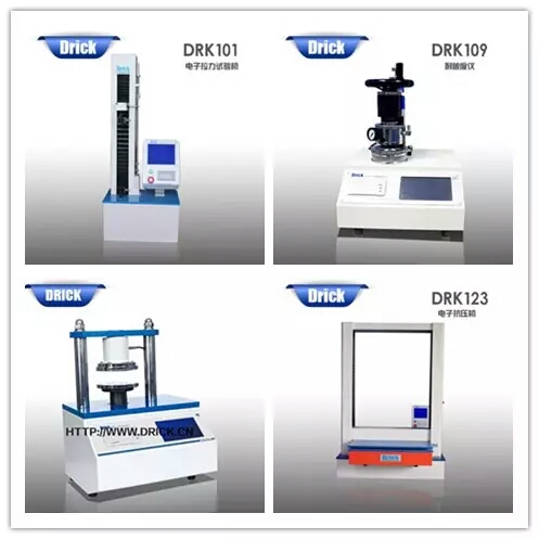 微信圖片_20170824103953.jpg 微信圖片_20170824103953.jpg