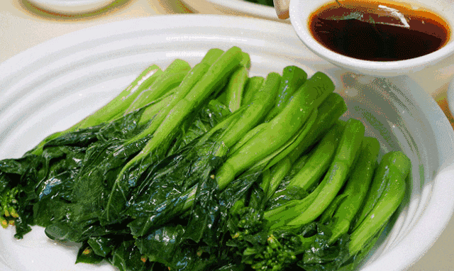 0db1d6d0371028f9952a9f329caa14d2-sz_1522899.gif 0db1d6d0371028f9952a9f329caa14d2-sz_1522899.gif