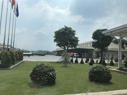 微信圖片_20190514153851.jpg 微信圖片_20190514153851.jpg