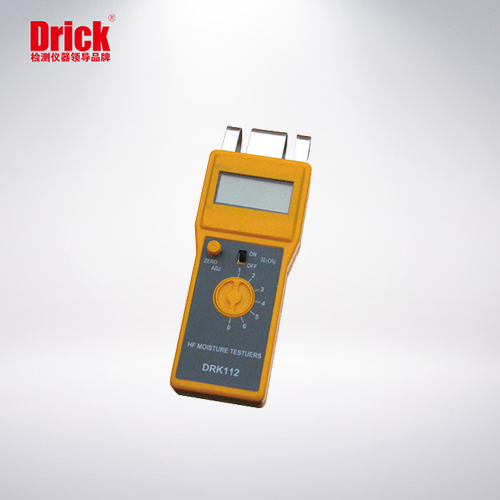 DRK112水分儀.jpg DRK112水分儀.jpg