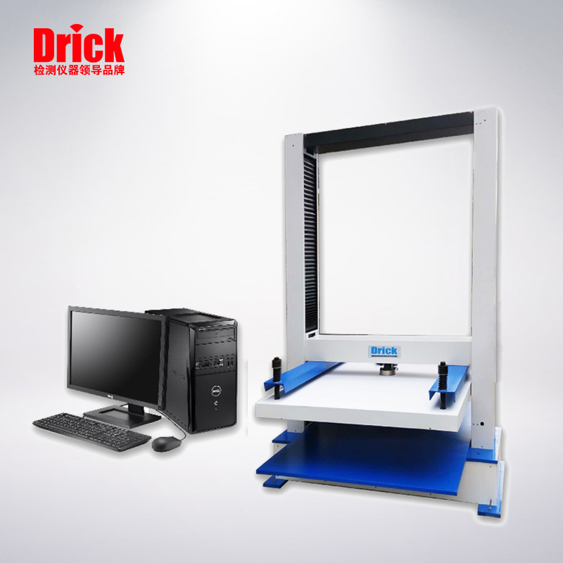 DRK123紙箱抗壓試驗(yàn)儀 電腦.jpg DRK123紙箱抗壓試驗(yàn)儀 電腦.jpg