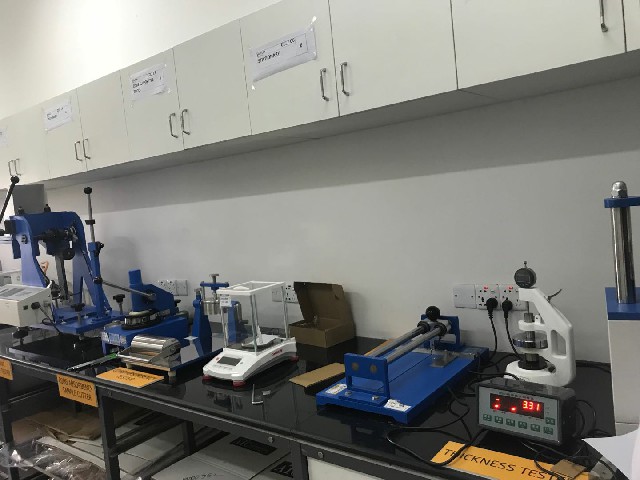 f8426ebf5f5d7428cd6bd9e900e6790.jpg f8426ebf5f5d7428cd6bd9e900e6790.jpg