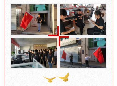 68d9c8ad6e87e8ff9e7080cc9ebf345.png 68d9c8ad6e87e8ff9e7080cc9ebf345.png