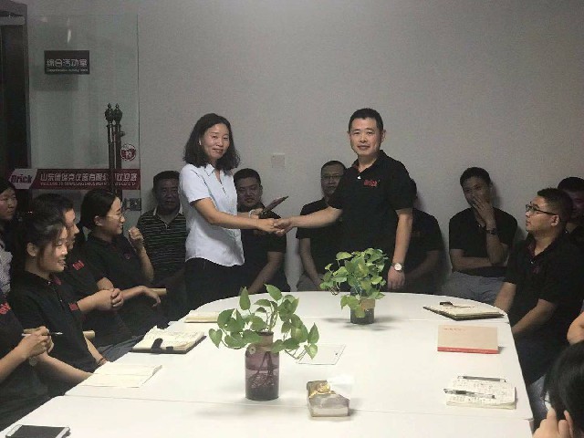 474902ee62c63273ccbb8425b8e6a55.jpg 474902ee62c63273ccbb8425b8e6a55.jpg