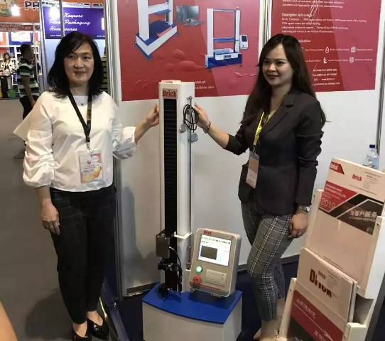 微信圖片_20191014115149.jpg 微信圖片_20191014115149.jpg