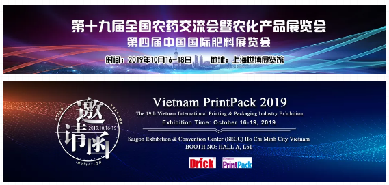 8ee125794165877983f1010af5e32a3.png 8ee125794165877983f1010af5e32a3.png