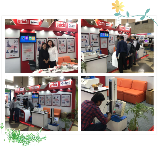 67ffd52fd1bd60c4cc3abfbf654c626.png 67ffd52fd1bd60c4cc3abfbf654c626.png