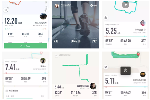 fe843826e0cb3f6ca01c7371539efb8.png fe843826e0cb3f6ca01c7371539efb8.png