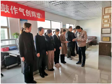 1f5795c2ab12c77807b30d6af0919e9.png 1f5795c2ab12c77807b30d6af0919e9.png