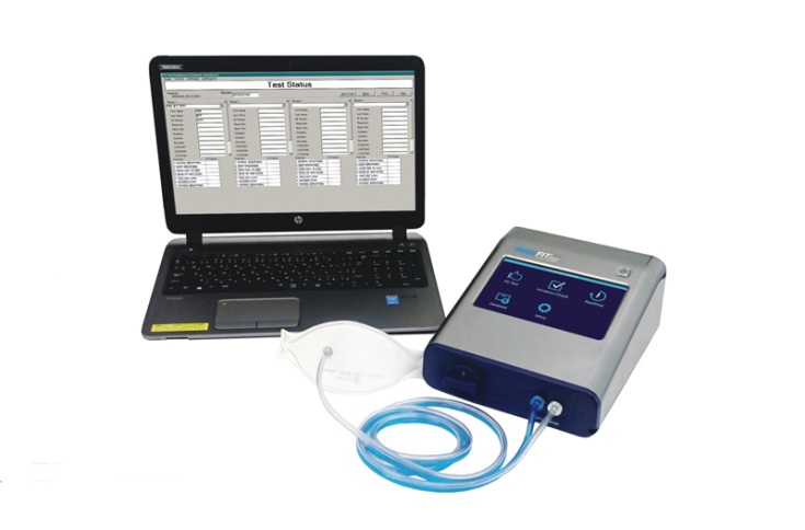 i_20200414105242_7467.jpg i_20200414105242_7467.jpg