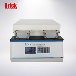 i_20190423094946_7428.jpg i_20190423094946_7428.jpg