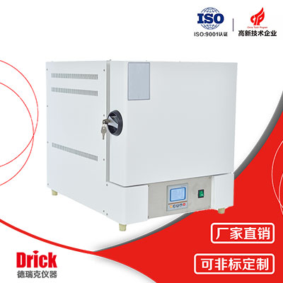 1---副本-恢復(fù)的1111.jpg 1---副本-恢復(fù)的1111.jpg