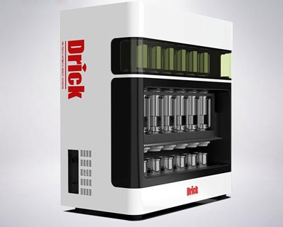 脂肪測定儀 脂肪測定儀