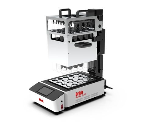 圖片1.jpg 圖片1.jpg