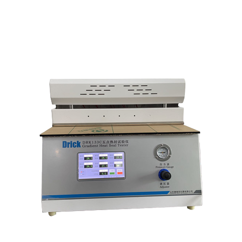 i_20210531045120_9802-removebg-preview.png i_20210531045120_9802-removebg-preview.png