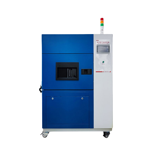 i_20210830052221_5201-removebg-preview.png i_20210830052221_5201-removebg-preview.png