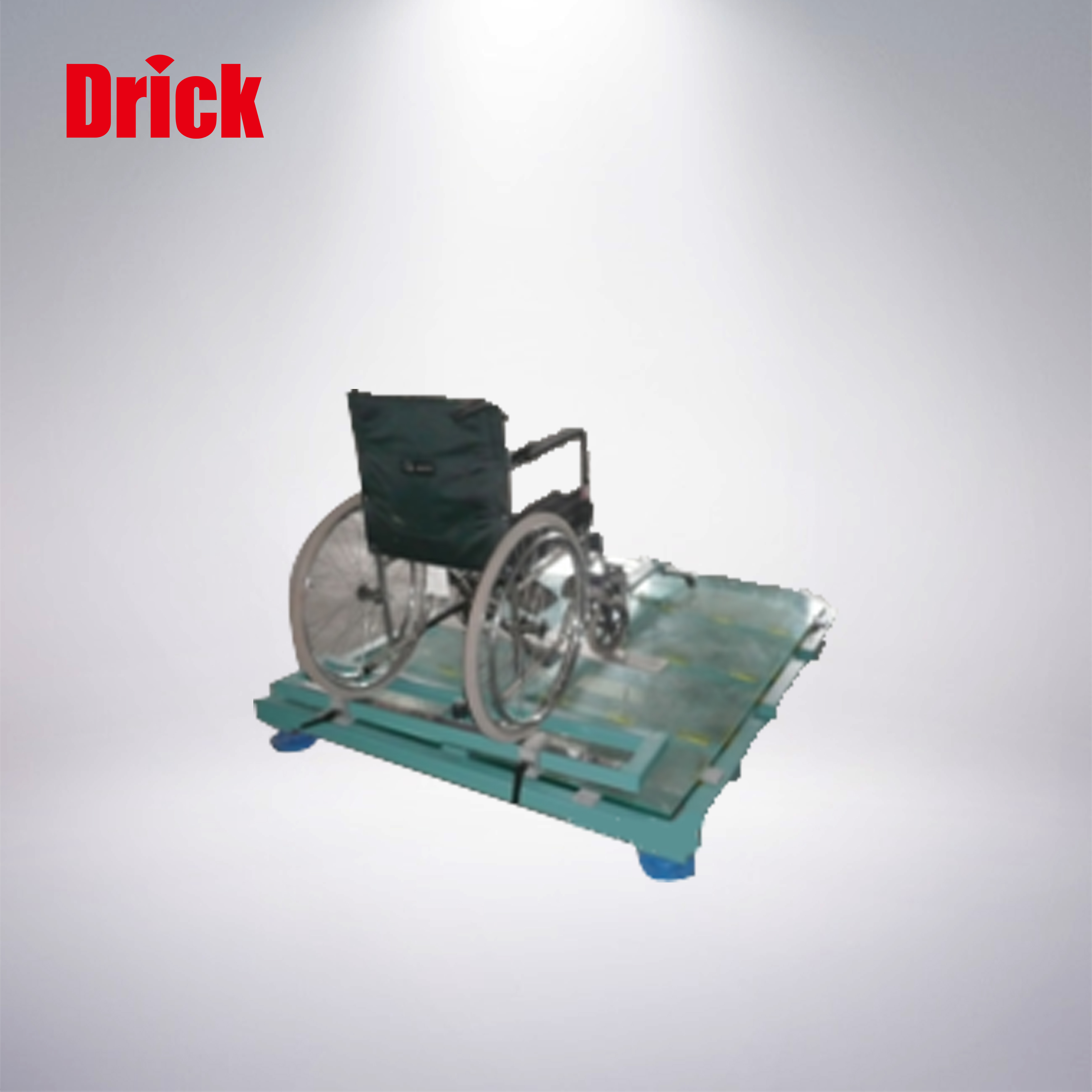 22 輪椅車回轉(zhuǎn)半徑測(cè)量平臺(tái).jpg 22 輪椅車回轉(zhuǎn)半徑測(cè)量平臺(tái).jpg