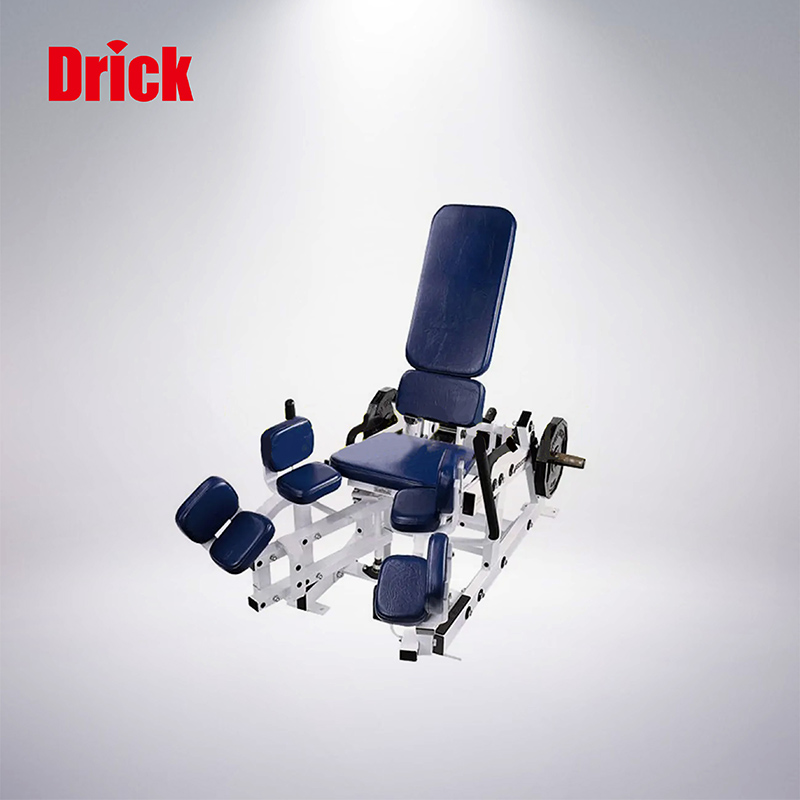 40 傾翻試驗(yàn)用配重.jpg 40 傾翻試驗(yàn)用配重.jpg