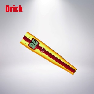 56 鹽度計(jì).jpg 56 鹽度計(jì).jpg