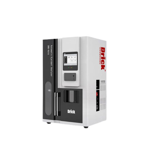 i_20210930034801_2587-removebg-preview.jpg i_20210930034801_2587-removebg-preview.jpg