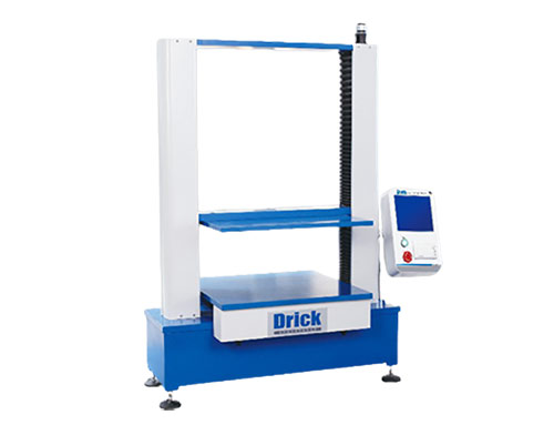 i_20210128033831_6986-removebg-preview.jpg i_20210128033831_6986-removebg-preview.jpg