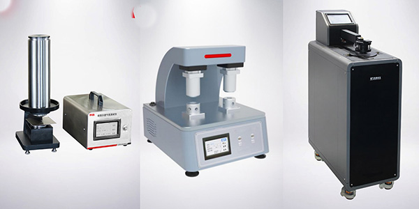 i_20211129021354_2804.jpg i_20211129021354_2804.jpg