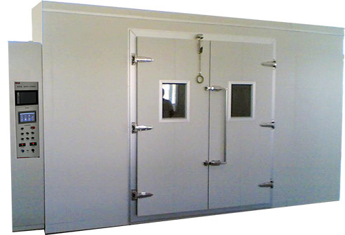 未標(biāo)題-2.jpg 未標(biāo)題-2.jpg