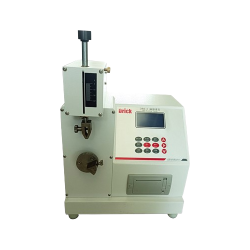 耐折度儀.jpg 耐折度儀.jpg