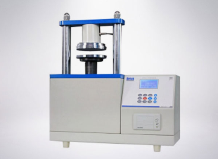 微信截圖_20240823143639.jpg 微信截圖_20240823143639.jpg