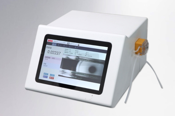 微信截圖_20250414173023.jpg 微信截圖_20250414173023.jpg