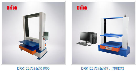 wechat_2025-10-13_131847_265.jpg wechat_2025-10-13_131847_265.jpg